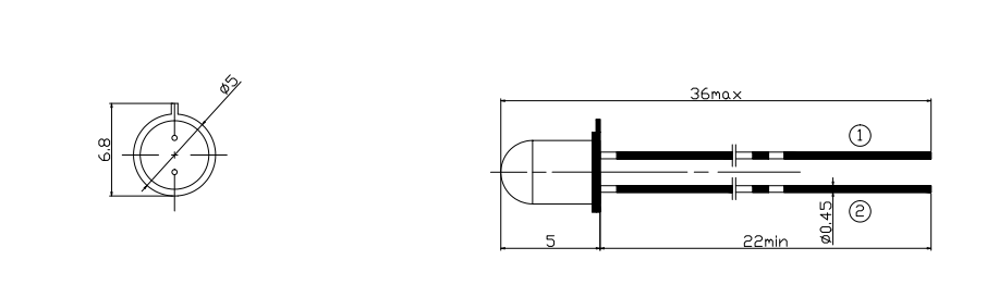 圖片6.png 圖片6.png